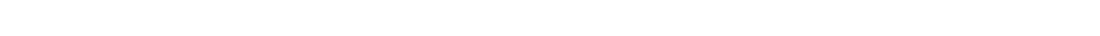いちばん近いハワイ