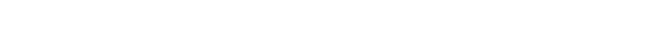 いちばん近いハワイ