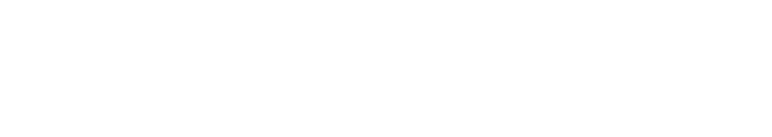 日常をちょっと忘れて、今からハワイを感じにきてみませんか？Kona‘s Coffeeは今日も、とびきりのハワイをご用意してお待ちしています。