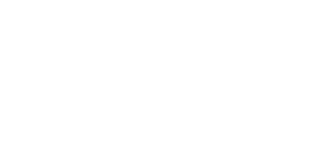 日常をちょっと忘れて、今からハワイを感じにきてみませんか？Kona‘s Coffeeは今日も、とびきりのハワイをご用意してお待ちしています。
