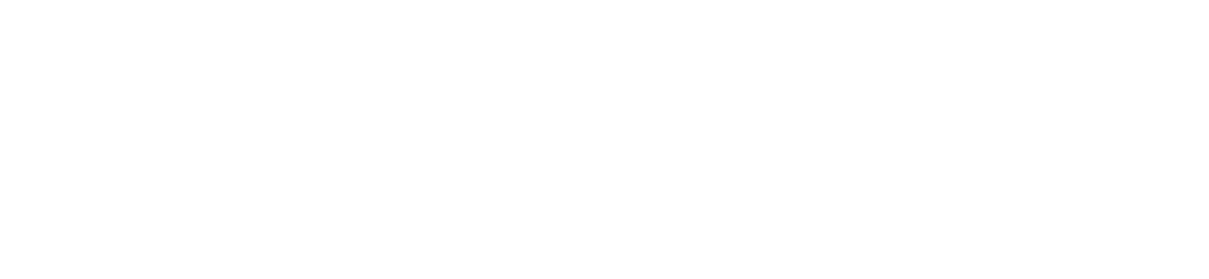 ヤシの木とサーフボードのエントランス。
ボリュームたっぷりの手づくりパンケーキとハワイアンフード、帰るのが惜しくなるほど、居心地の良いソファ。
そして、いつでもお店を包み込んでいる、やさしいKONAコーヒーの香り。