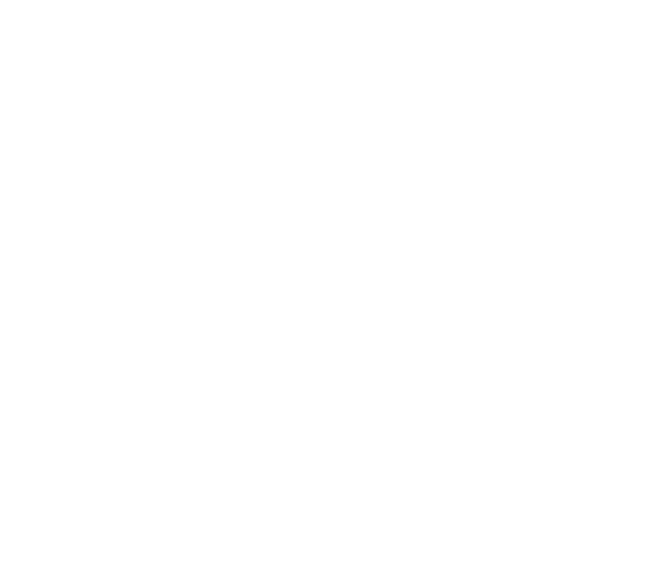 ヤシの木とサーフボードのエントランス。
ボリュームたっぷりの手づくりパンケーキとハワイアンフード、帰るのが惜しくなるほど、居心地の良いソファ。
そして、いつでもお店を包み込んでいる、やさしいKONAコーヒーの香り。