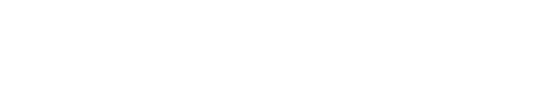 本当にハワイの民家を改装したような
Kona‘s Coffeeで、時間を忘れるほど、楽しくて、おいしくて、夢中になれる時間を。