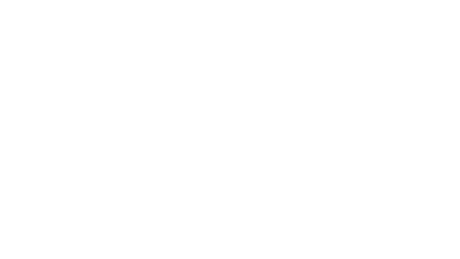 本当にハワイの民家を改装したようなKona‘s Coffeeで、時間を忘れるほど、楽しくて、おいしくて、夢中になれる時間を。